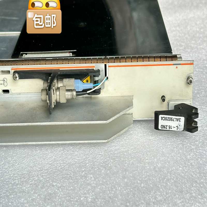 Alcatel阿尔卡特3AL79028CA L162ND（基数电子）