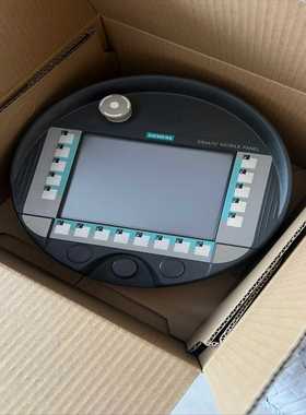 6AV6645-0AA01-0AX0询价