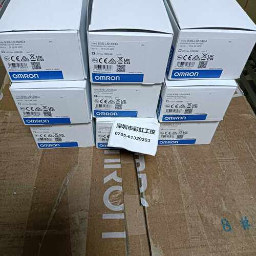 E3S-LS10XE4.E3S-AT31.E3S-AT61.~询价