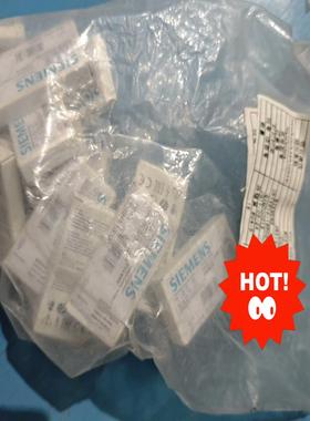 3RT1916-1BB00可变电阻24-48询价