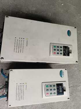 英威腾变频V5一H一4T22GA/30LA一HQ【华铭电子】