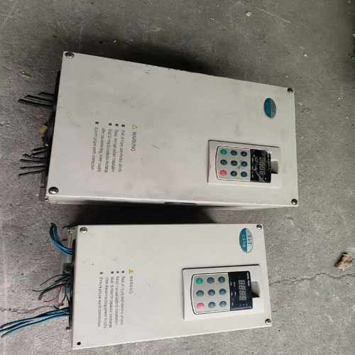 （霸霸电子）英威腾变频V5一H一4T22GA/30LA一HQ