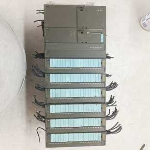 1AG14 314 0AB0 6ES7 询价