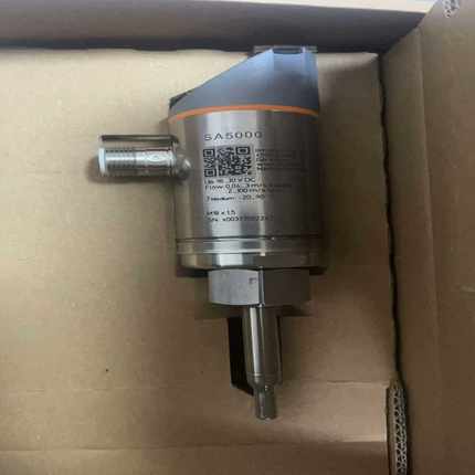 易福门VSE100包装有字有的联系。询价