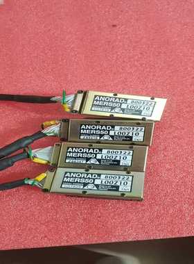 件RENISHAW  MERS50 L00Z10  80[浩蓉商户]