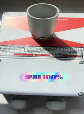 FLAMTRON UV-FLAME DETECTOR（gg设备）