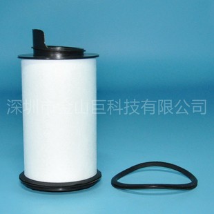 载机滤清器CCV过滤器油气分离器320 反铲装 0785332007853
