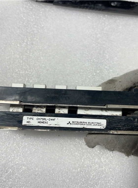 CM75RL-24NF CM100RL-24NF 拆~询价