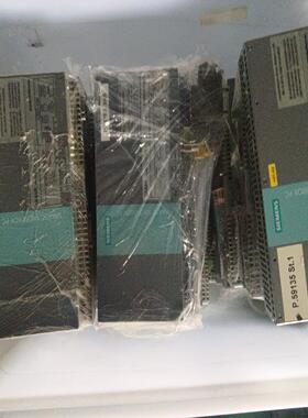 工控机6ES7647-7AD10-1AX0   ，~询价