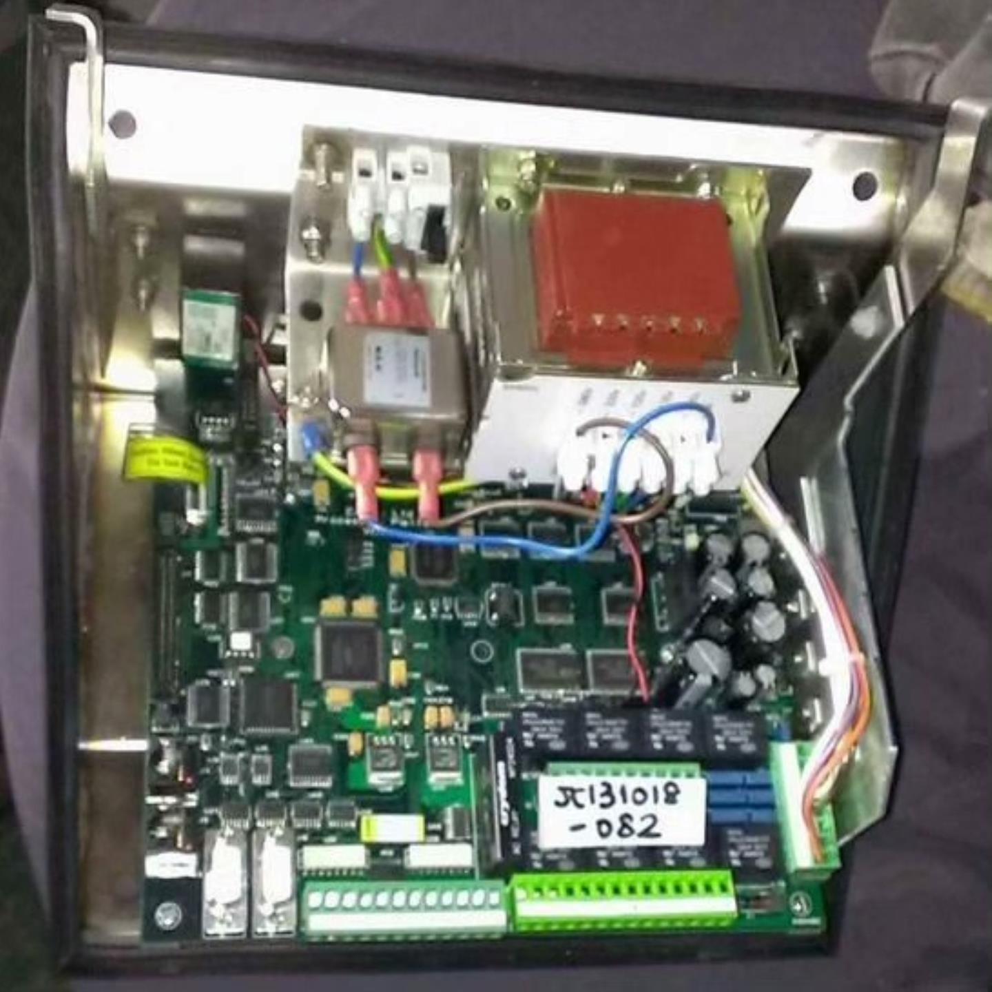 Loma Spectrum PN:9101-0155 SEN【博航商行】