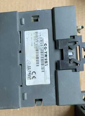 (询价)合信231模块，231-7ND32-0XA0和231模