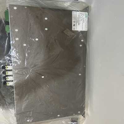 AOBO奥博交换机G7042-HV-12GT-4GSS352~询价