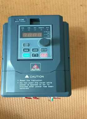 ALPHA6000一S21R5GB~询价