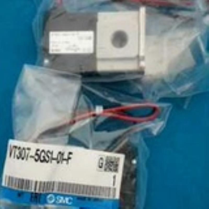 原装现货 VG307-4G-02   VP342-4DZD1-02A   VP342-5G1-01A