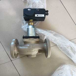 萨姆森EN- GJL-250 执行器5825-20~询价