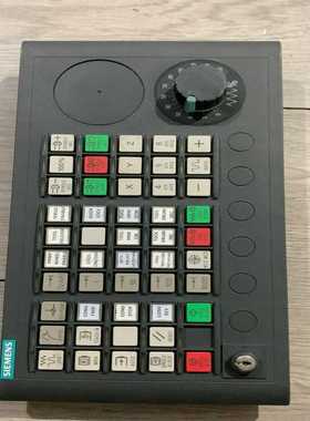 询价~MCP310C 6FC5303-0AF23-0AA1操