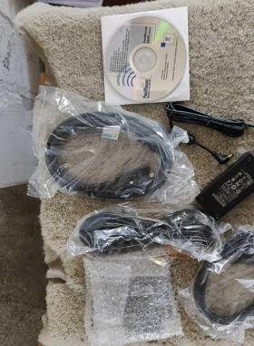 (询价)penmount900series系列控制驱动触屏一套懂的来