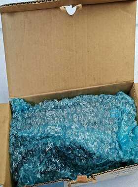 FujiElectricFA询价