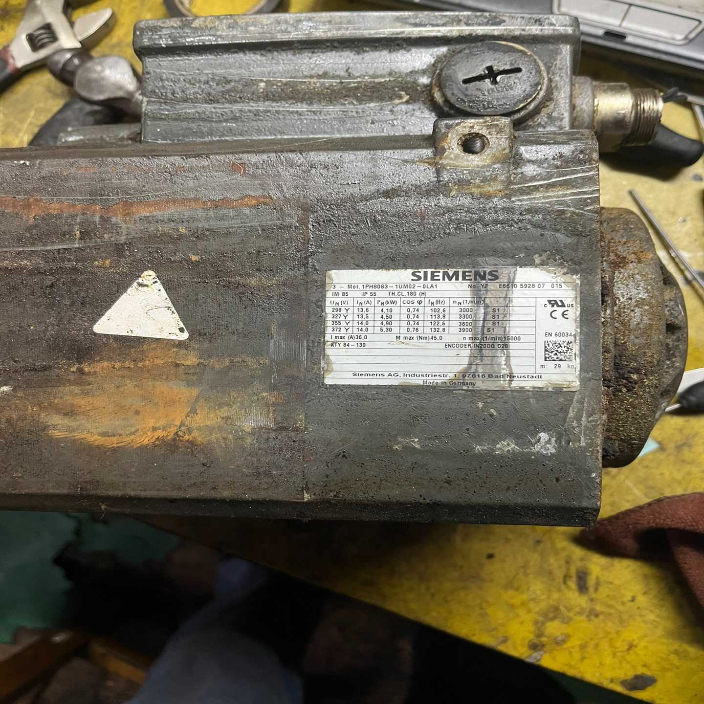 1PH8083-1UM02-0LA1【鑫鑫商铺】