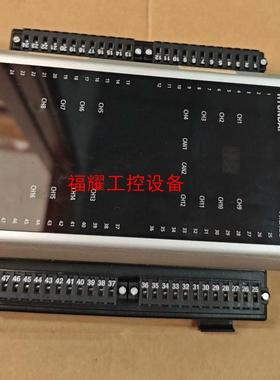 全新现代HiDI16模块带包装有需要的可议价【询价】