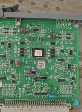 Webfield，浙大工控，DOS模块，图片实物图，~询价