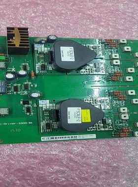 4Qc-Dr1ver-3300-B1议价~询价