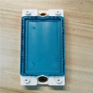 16NO1 VUB116 议 整流器