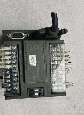 (询价)固高端子HCB3-1616-DTD01，