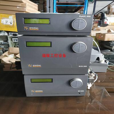 Amersham Biosciences【询价】