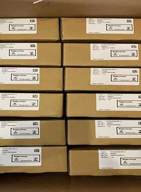 KFU8-CRG2-EX1.D，KFU8-CRG2-EX1询价