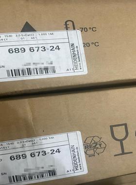 询价~海德汉光栅尺LC415 1540 ML1540mm