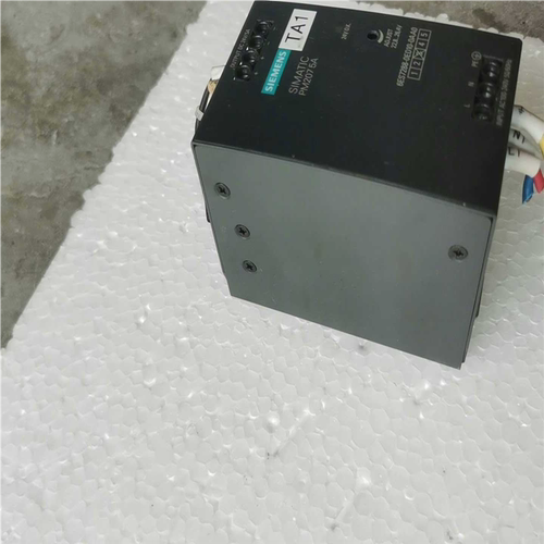 (议价)6ES7288-0ED10-0AA0 电源，