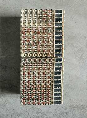 询价~TM5SDI12DPLC模块