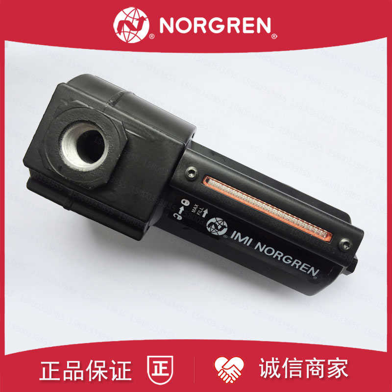 F74G-3GN-AD1诺冠EXCELON过滤器3BN/3AN/3AD/3GD/QD1/AD2/AD3/Q