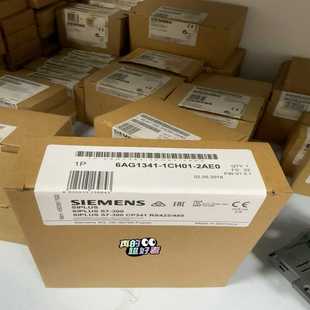 6AG1341 341 1CH01 6AG1 2AE0 询价