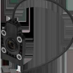 丹佛斯SASA11116a505现货实价