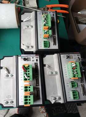 询价~MOTORPOWER伺服驱动器