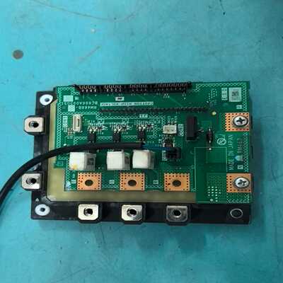 询价~6MBP400RTM060-10漂亮