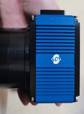 SVS-VISTEK SVCam hr29050MFLcpc~询价