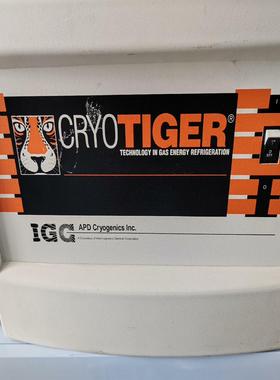 询价~CRYO  Tiger  IGC PoLycold   IG