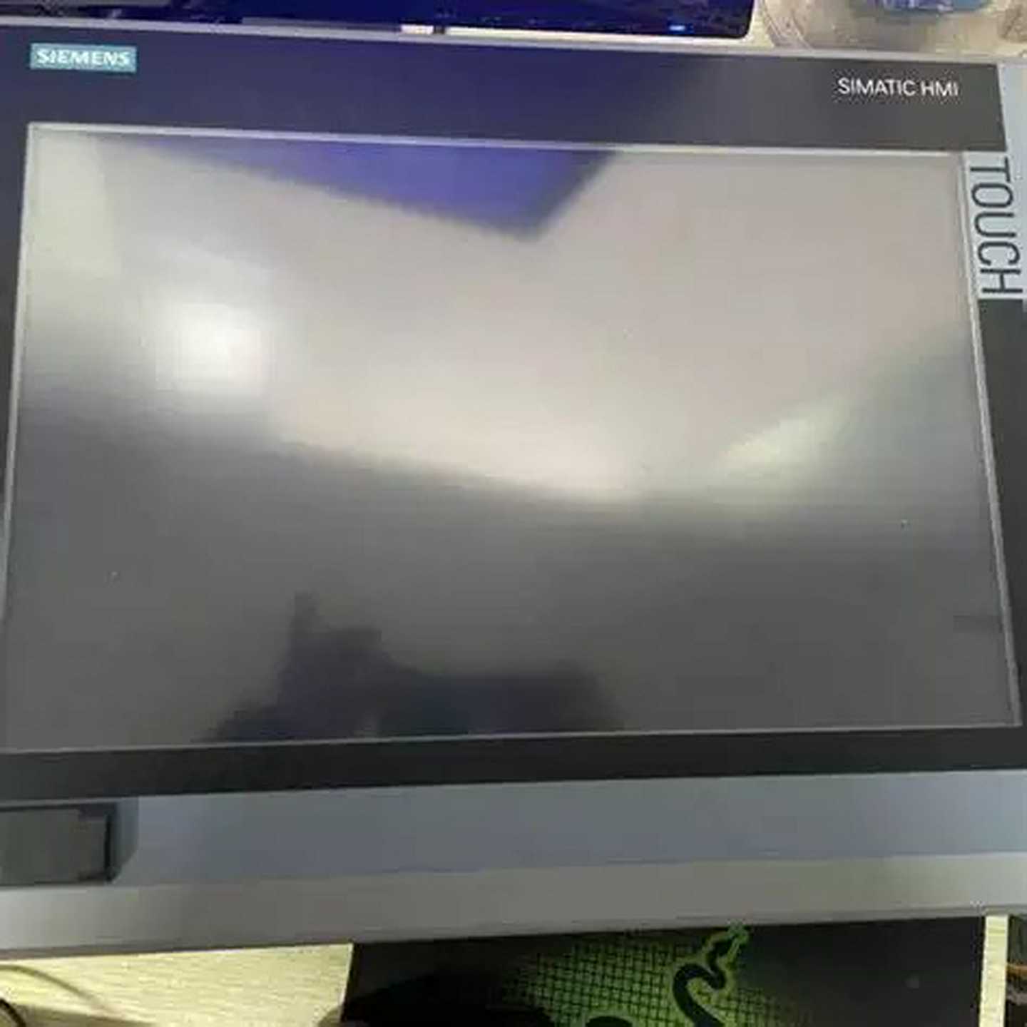 （霸霸电子）6AV7241-5DA00-0AA0 6AV7 241-5D