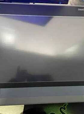 【幸琪商铺】6AV7241-5DA00-0AA0 6AV7 241-5D