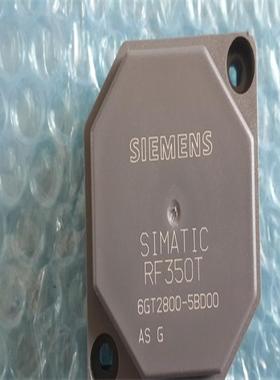 6GT2800-5BD00 西门子RF350垫片  SIMATIC RF350T