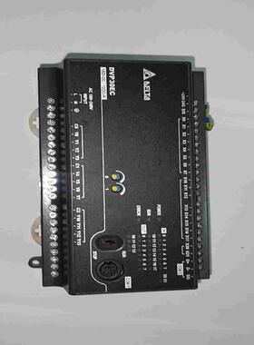 台达EC3系列PLC DVP 30EC00R3 实物25~询价