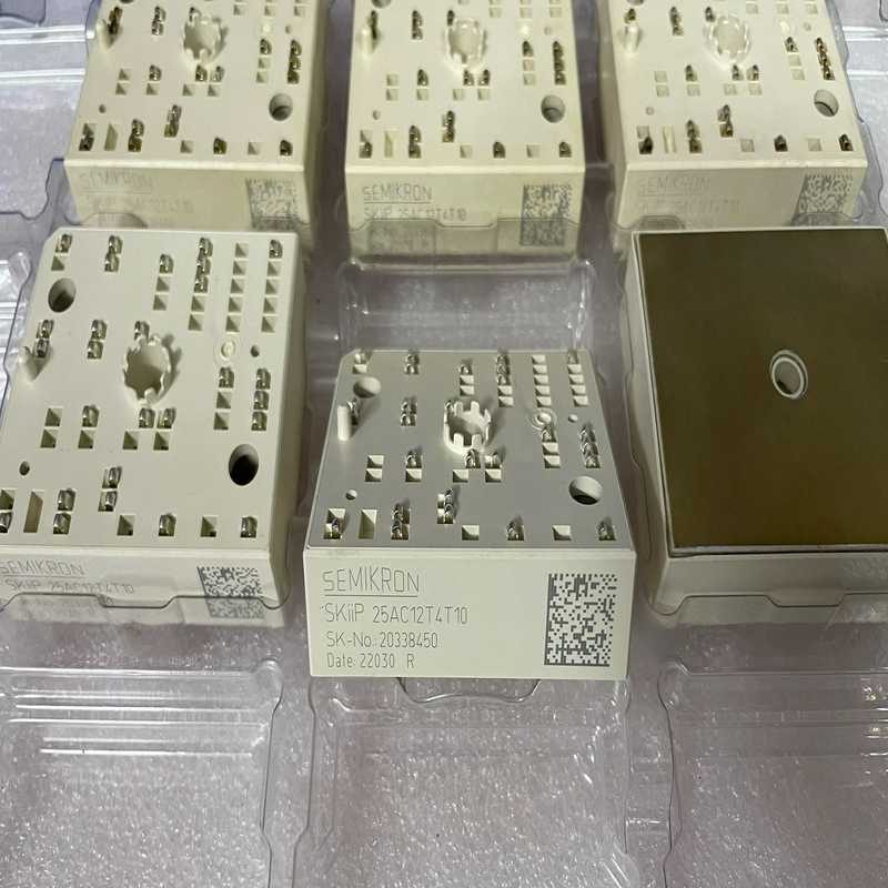 询价SKiiP25AC12T4T10SKiiP23AC12T4