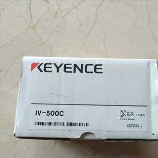 实物图拍摄 议 500C 有 基恩士