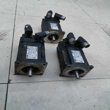 伦茨电机MCS09D41-R80B0-A14N-8T5800询价