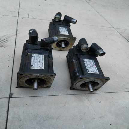 伦茨电机MCS09D41-R80B0-A14N-8T5800询价