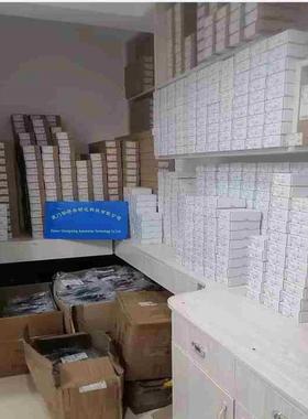 询价PF2652IFMPI2602