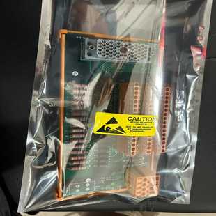 210 3721端子板9771 询价 triconex